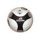 Bola fut.campo quilmes