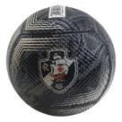 Bola futebol 05 vasco da gama - tamanho 5 - 853