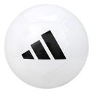 Bola Futebol Adiversal Club Campo Original