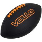 Bola Futebol Americano Vollo PVC VF001/02