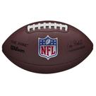 Bola Futebol Americano Wilson NFL The Duke Pro