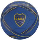 Bola Futebol Boca Juniors Original N5 Oficial Sportcom Bola Futebol Boca Juniors Original N5 Oficial Sportcom