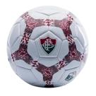 Bola Futebol Campo Costurada Recreative Fluminense Clubes 23