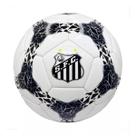 Bola Futebol Campo Costurada Recreative Santos Clubes 23