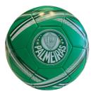 Bola Futebol Campo Estádios Palmeiras Oficial Licenciada