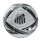 Bola Futebol Campo Estádios Santos Oficial Licenciada
