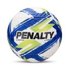 Bola Futebol Campo Lider XXVl Penalty COR:AZUL Bola Futebol Campo Lider XXVl Penalty COR:AZUL