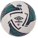 Bola Futebol Campo Neo Swerve Match Branco Size 5