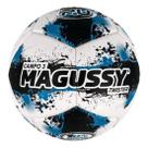 Bola Futebol Campo No. 3 Oficial Twister Magussy Bola Futebol Campo No. 3 Oficial Twister Magussy