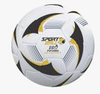Bola Futebol Campo Nº4 Sportball Pró