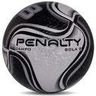 Bola Futebol Campo Penalty 8 X