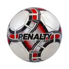 Bola futebol campo penalty player resistente