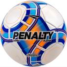 Bola Futebol Campo Penalty Player XXIII