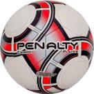 Bola Futebol Campo Penalty Player XXIII