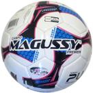 Bola Futebol Campo Premier Magussy Bola Futebol Campo Premier Magussy