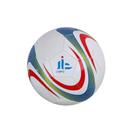 Bola Futebol Campo Tamanho 5 padrão Modelo Infantil Classe