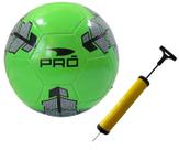 Bola Futebol Campo Tamanho Oficial Bola Futebol Campo Tamanho Oficial