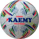 Bola Futebol Campo Termo Fusion Oficial Kaemy -K20
