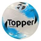 Bola Futebol Campo Topper Slick Campo 2025