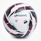 Bola Futebol Campo Uhlsport Game Pro Série C e D Brasileirão Bola Futebol Campo Uhlsport Game Pro Série C e D Brasileirão