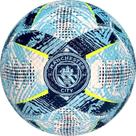 Bola Futebol Clubes No 5 Licenciada Lançamento 2025 Bola Futebol Clubes No 5 Licenciada Lançamento 2025