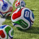 Bola Futebol Copa 2026 Estilo World Cup Bola Futebol Copa 2026 Estilo World Cup