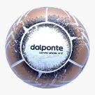 Bola Futebol Dalponte Premium Gold Campo Sem Costura Oficial Bola Futebol Dalponte Premium Gold Campo Sem Costura Oficial