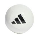 Bola Futebol de Campo Adidas Universadi