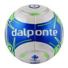 Bola Futebol de Campo Dalponte 10 Esporte da Sorte Termogel Profissional