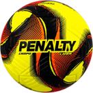 Bola Futebol De Campo Esportiva Jogo Treino Penalty Lider N4 Xxv
