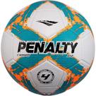 Bola Futebol De Campo Esportiva Treino Jogo Penalty Giz N4 Infantil Xxv Bola Futebol De Campo Esportiva Treino Jogo Penalty Giz N4 Infantil Xxv