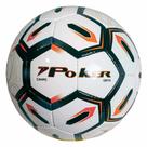 Bola Futebol de Campo Extra 32 Gomos Onyx Poker