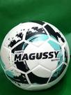 Bola futebol de Campo