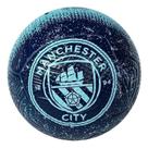 Bola Futebol De Campo Nº 5 Manchester City -1381