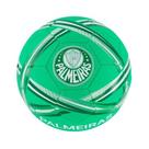 Bola Futebol de Campo Palmeiras Estadios 2