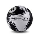 Bola Futebol de Campo Penalty 8 X Termotec PU