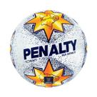 Bola Futebol de Campo Penalty Asa Branca Ecoknit Copa Do Nordeste PRO Bola Futebol de Campo Penalty Asa Branca Ecoknit Copa Do Nordeste PRO