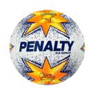 Bola Futebol de Campo Penalty Asa Branca R2 Copa do Nordeste