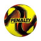Bola Futebol de Campo Penalty Líder 25