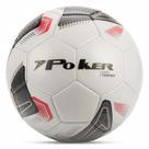 Bola Futebol de Campo Poker Training 32 Gomos Tempest N 5