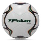 Bola Futebol de Campo Profissional 32 Gomos Hyper 05836