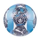 Bola Futebol de Campo Puma Manchester City Pre Match