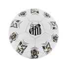 Bola Futebol De Campo Sportcom Santos Estadios 5