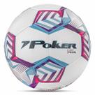 Bola Futebol de Campo Training 32 Gomos Prisma