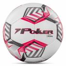 Bola Futebol de Campo Training 32 Gomos Prisma Bola Futebol de Campo Training 32 Gomos Prisma