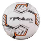 Bola Futebol De Campo Training 32 Gomos Prisma Poker