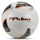 Bola Futebol de Campo Training 32 Gomos Tempest N 5 05858