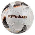 Bola Futebol De Campo Training 32 Gomos Tempest N 5 Poker