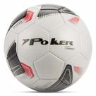 Bola Futebol de Campo Training 32 Gomos Tempest N4 05859