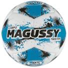 Bola Futebol De Campo Twister Magussy Bola Futebol De Campo Twister Magussy